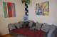 Wohnzimmer (114 KB)
