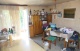 P1013342.JPG