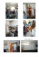 Foto (142 KB)