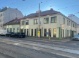 Foto_Ansicht (855 KB)