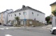 Ansicht (112 KB)