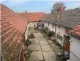 Innenhof (75 KB)