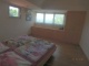 05 DG Schlafzimmer.JPG