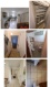 Foto (106 KB)