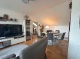 Wohnzimmer D4 (43 KB)