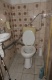 Gang-WC.JPG