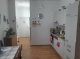 Wohnung EG (54 KB)