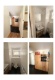 Foto5 (103 KB)