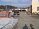 Foto1 (27 KB)