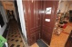 Foto15 (896 KB)