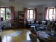 04 EG Wohnzimmer.JPG