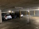 Foto (25 KB)