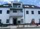 Aussenansicht (180 KB)