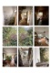 Foto8 (223 KB)
