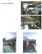 Foto 8.jpg