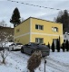 Foto1.jpg