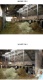 Fotodoku4 (367 KB)