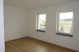 Top 4 OG Wohnzimmer (102 KB)
