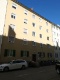 Haus_Straßenseite (96 KB)