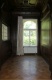 Foto2 (123 KB)