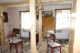 DSC02117.JPG