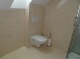 Foto9 (14 KB)