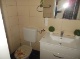 DSCN4744.JPG