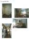 Foto 3.jpg