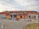 Foto (114 KB)