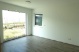 EG Zimmer (107 KB)