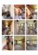 Foto3 (170 KB)