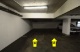 Foto Parkplatz S5 und S6 (42 KB)
