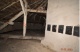 Foto30 (780 KB)