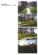 Foto 2 (21 KB)