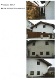 Außenansichten 2.jpg