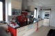 DSC04375.jpg