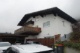 DSC01006.JPG
