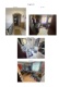 Foto (252 KB)
