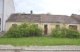 DSC_0001.JPG