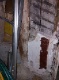 EG_01 (108 KB)