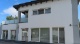 Bürogebäude Hofansicht (51 KB)
