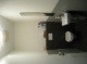 WCAnlage (109 KB)