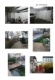 Foto (150 KB)