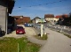 Foto (178 KB)