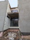 Foto Haus 1 (221 KB)