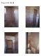 Foto 2 - Wohnung.jpg