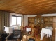 Wohnzimmer im EG (130 KB)