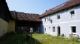 Ansichten_Innenhof_1 (194 KB)