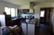 Wohnung (4199 KB)