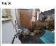 Foto 14 (461 KB)